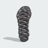  Giày Chạy Bộ Nam Adidas Switch Fwd 2 M 