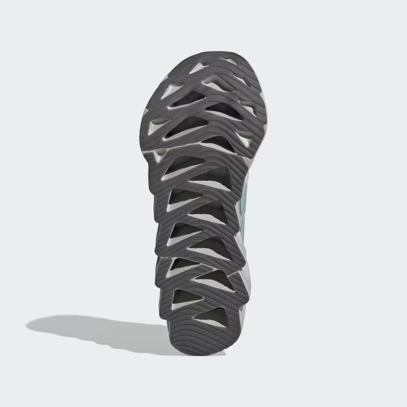  Giày Chạy Bộ Nam Adidas Switch Fwd 2 M 