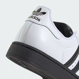 Giày Originals Unisex SUPERSTAR II