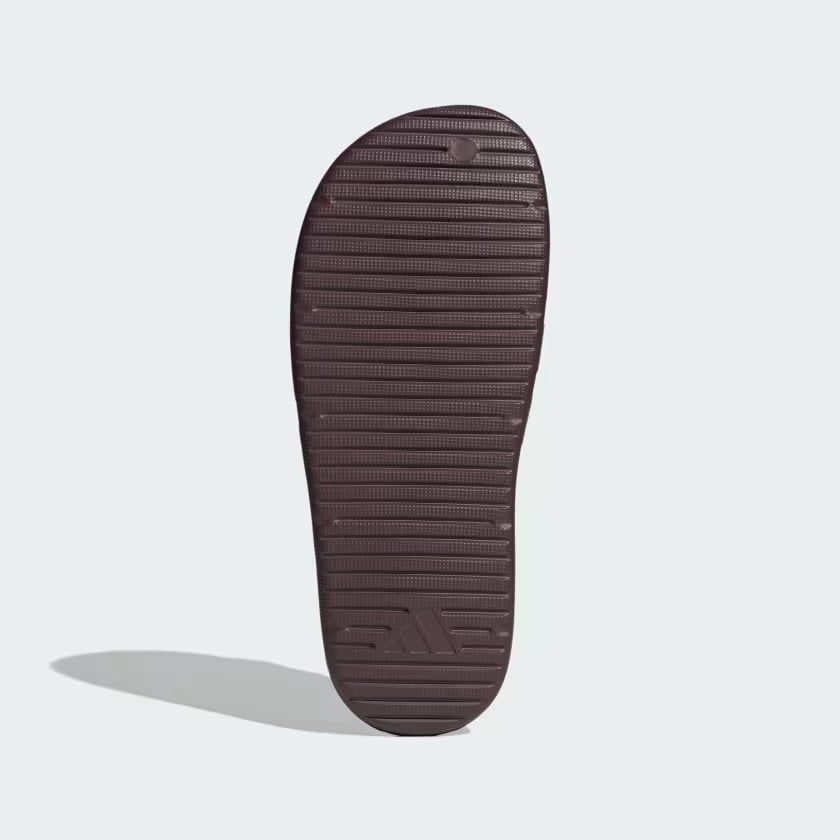  DÉP ADIDAS ZNSORY 