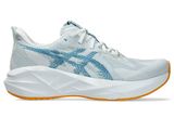  Giày chạy Nam ASICS NOVABLAST 5-1011B974.407 