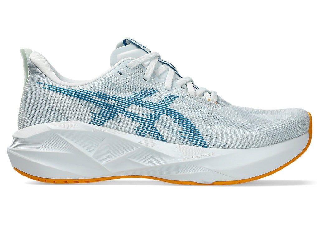  Giày chạy Nam ASICS NOVABLAST 5-1011B974.407 