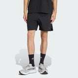  QUẦN SHORT NAM DỆT ADIDAS ZNE 