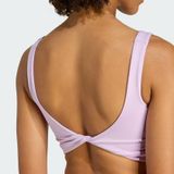  Áo Bra Tank Nâng Đỡ Nhẹ Power 