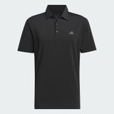  Áo Polo Nam Trơn Ultimate365 