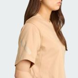  Áo Thun Nữ adidas Z.N.E. 