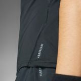  Áo Thun Nữ Chạy Bộ Adizero Essentials 