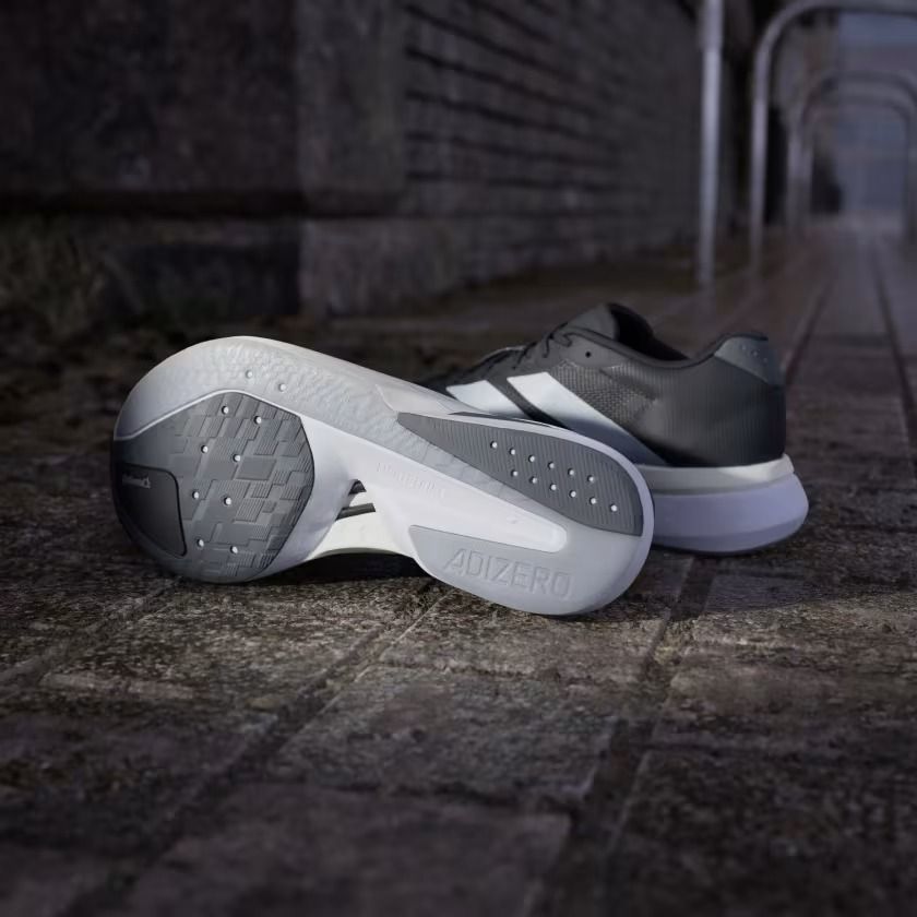  Giày chạy bộ Nam ADIZERO BOSTON 13 M 