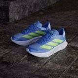  Giày chạy bộ Nữ DURAMO SL2 W 