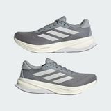  GIÀY CHẠY BỘ NAM ADIDAS SUPERNOVA SOLUTION 2 M - IG2171 