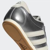  Giày originals Nữ adidas TAEKWONDO W 