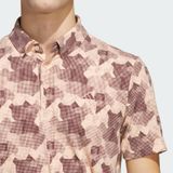  Áo Polo Nam Họa Tiết Go-To 