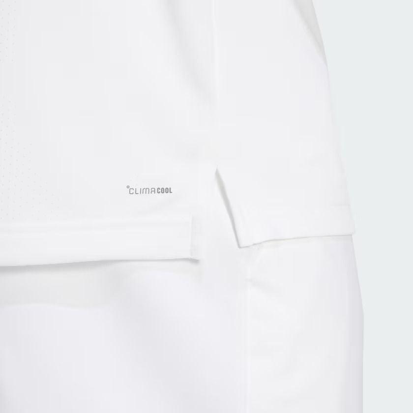  Áo Polo Nam Tennis Club 