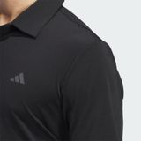  Áo Polo Nam Trơn Ultimate365 