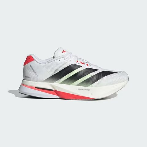  Giày chạy bộ Nam ADIZERO BOSTON 13 M 