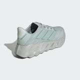  Giày Chạy Bộ Nam Adidas Switch Fwd 2 M 