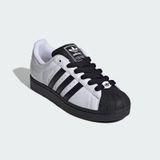 Giày Originals Unisex SUPERSTAR II