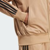  Áo Track Top Nam Firebird Classics Adicolor 