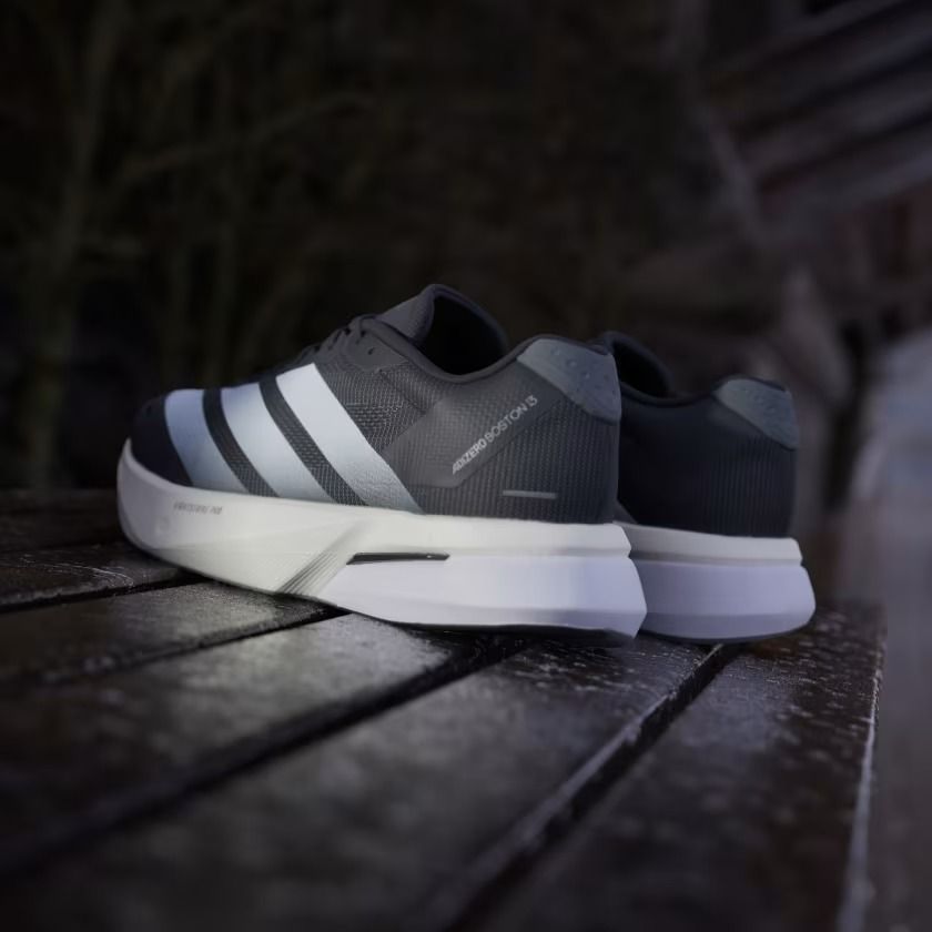  Giày chạy bộ Nam ADIZERO BOSTON 13 M 