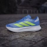  Giày chạy bộ Nữ DURAMO SL2 W 