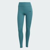  Quần Legging Nữ 7/8 Stash Optime 
