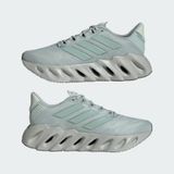  Giày Chạy Bộ Nam Adidas Switch Fwd 2 M 