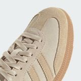  Giày Originals Unisex SAMBA OG W 