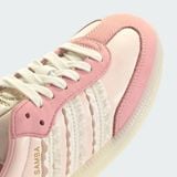  Giày Originals Nữ SAMBA OG W 