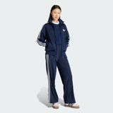 Áo Thun Nữ 3 Sọc