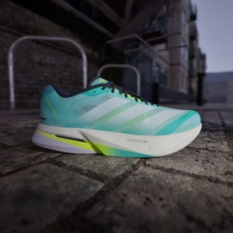 Giày chạy bộ Nam ADIZERO BOSTON 13 M 