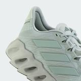  Giày Chạy Bộ Nam Adidas Switch Fwd 2 M 