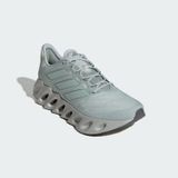  Giày Chạy Bộ Nam Adidas Switch Fwd 2 M 