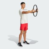Quần Short Nam Tập Luyện Designed for Training