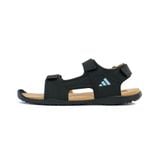Dép sandal adidas Strudi