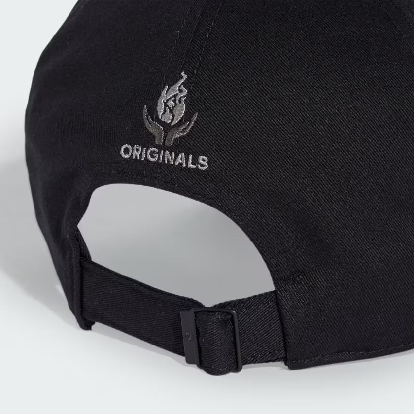  Mũ Bóng Chày Sponsors 