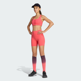 QUẦN LEGGING NỮ ADIDAS OPTIME - KR0985 