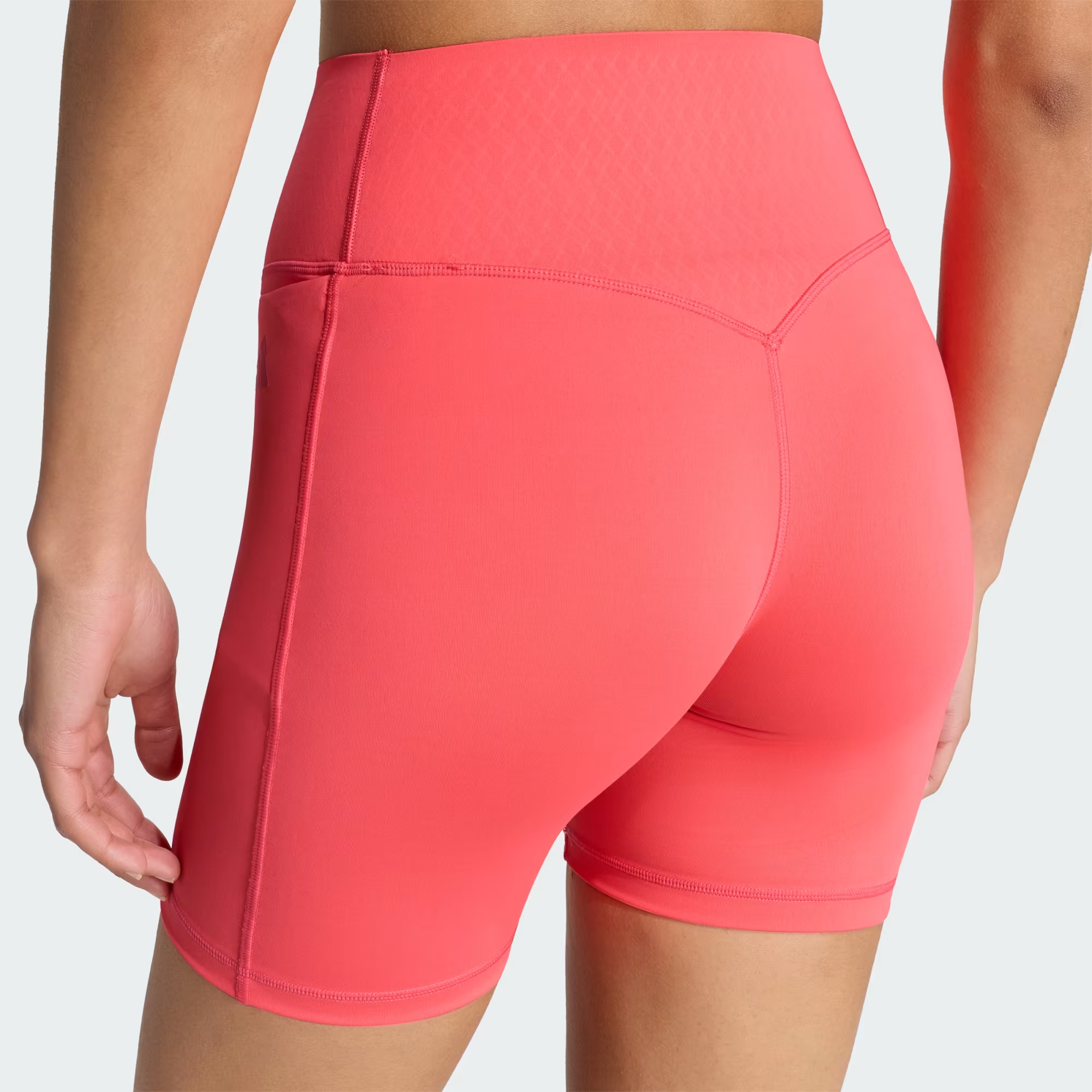  QUẦN LEGGING NỮ ADIDAS OPTIME - KR0985 