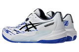  Giày tennis Nam Asics CHALLENGER 15 Padel 1041A555.100 