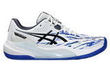  Giày tennis Nam Asics CHALLENGER 15 Padel 1041A555.100 