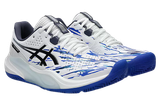  Giày tennis Nam Asics CHALLENGER 15 Padel 1041A555.100 