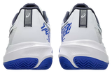  Giày tennis Nam Asics CHALLENGER 15 Padel 1041A555.100 