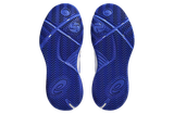  Giày tennis Nam Asics CHALLENGER 15 Padel 1041A555.100 