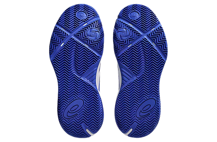  Giày tennis Nam Asics CHALLENGER 15 Padel 1041A555.100 