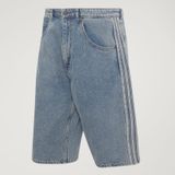  QUẦN SHORT NAM ADIDAS FIREBIRD DENIM - KS4975 