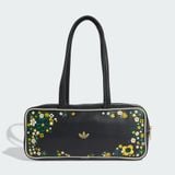  TÚI AIRLINER DÁNG DÀI ADIDAS ORIGINALS x LIBERTY 