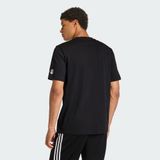  ÁO THUN NAM ADIDAS GRAPHIC ROAD TO NY NJ GIẢI VÔ ĐỊCH BÓNG ĐÁ THẾ GIỚI FIFA 26™ - KB2533 