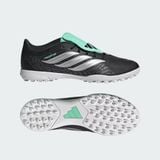  GIÀY BÓNG ĐÁ NAM ADIDAS PREDATOR CLUB - IH2114 