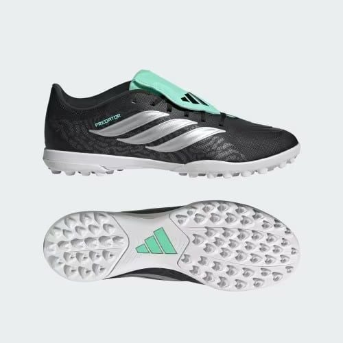  GIÀY BÓNG ĐÁ NAM ADIDAS PREDATOR CLUB - IH2114 