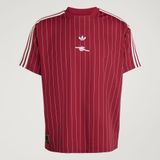  Áo Đấu Unisex Đấu Arsenal Terrace Icons 