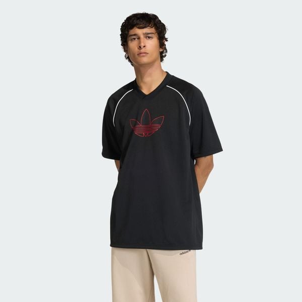  Áo Đấu Nam Bóng Đá Sst 